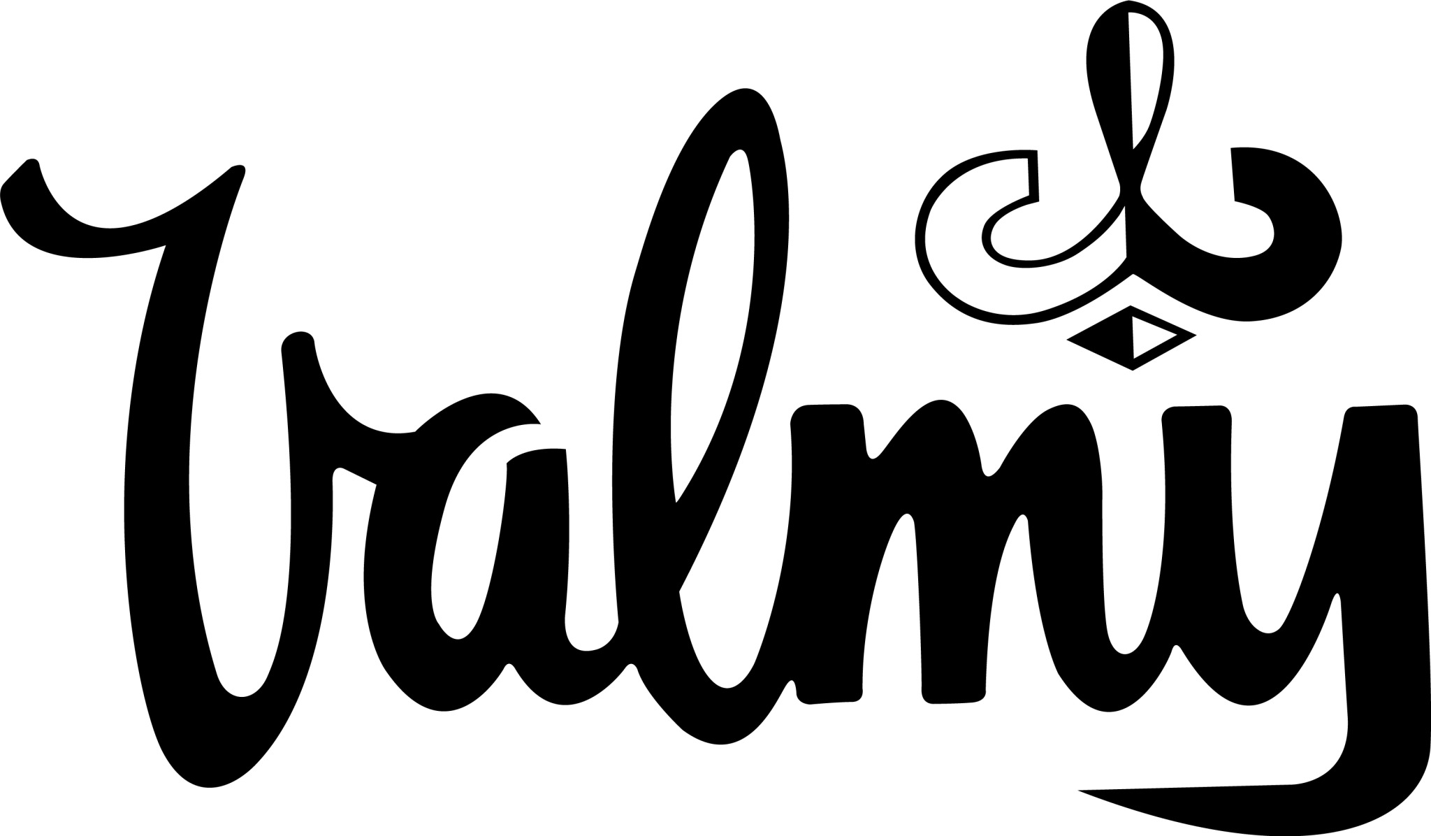 LOGO-VALMY-NEGRO-BLANCO-NEGRO-2048x1196