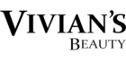 Vivian's Beauty