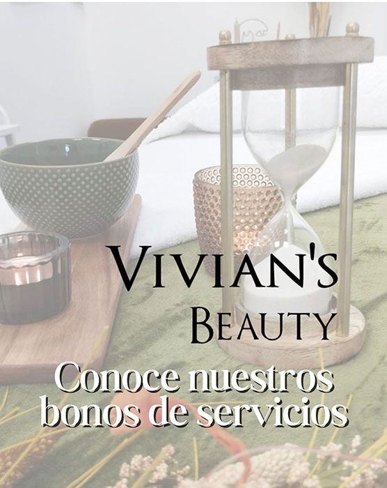 imagen-bonos-vivians-beautty